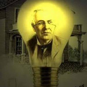 2.3K views · 14 reactions | Thomas Alva Edison (February 11, 1847 –...