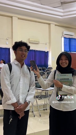Skor UTBK dan Rata-rata Raport FK Unand 2025