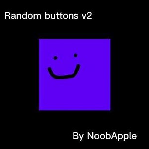 Random Buttons v2