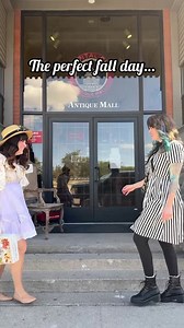 749K views · 10K reactions | Do you love to thrift and want to create a beautiful home on a budget?? Well, you found the right place! Hi! I’m Jenasie and I’m a professional thrifter. ‍♀️ I show you my thrift trips and tips. Follow along for more! | Ms. Vicious Design | Facebook