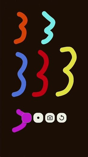 Evuluzion de las bombinas #bombinas #evulation ‪@Roblox‬ #humor