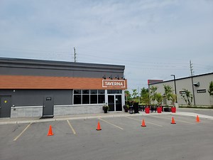 Behlen Industries - Manufactured Steel Building Solutions  - Steel Buildings For Sale Ontario