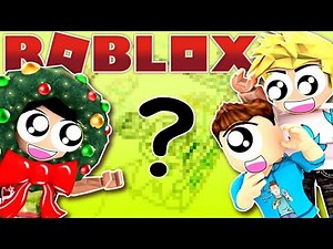 What Have We Painted?!?!! - Roblox Free Draw 2 with Gamer Chad & MicroGuardian - DOLLASTIC PLAYS!