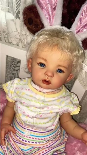 Ronin featuring Mandisa in OVERCOMER #faith #love #doll #jesusfreak #prayer #mymiracle #baby