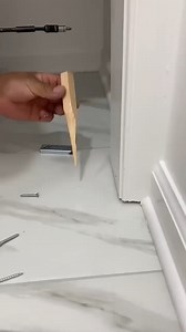 2.8M views · 3.8K reactions | Consejos y trucos de construcción | El Profe | Facebook