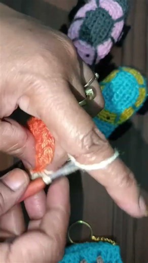 #crochet car#crochet shorts #diy