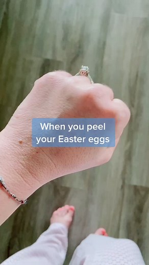 Every. Single. Year. #easter #ohno #ohnono #ohnonononoo