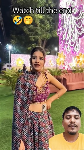 Ex ko diya dewali gift 🧨🤣#bobbyprankster#shorts#trending shorts#viral#funny#comedy video#youtube#yt