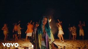 200 COPAS Lyrics - KAROL G | eLyrics.net