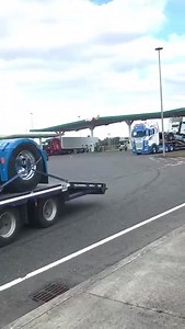 81K views · 2.2K reactions | BM Transport on Reels | Facebook