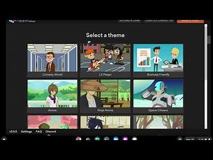 How to get Wrapper Offline 2.0.0 Updated Custom Assets On Chromebook