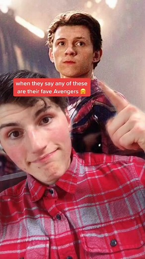 Harry Nelson (@harryswonderfulworld)’s videos with akechi goro says gay rights - Salami