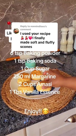 Constructive Feedback: Engaging Responses for Growth