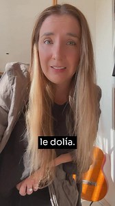 David Foster Wallace #book #books #booksbooksbooks #libro #libros | Natalia Vidal T.