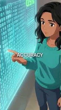 Your CPU Predicts the Future Billions of Times Per Second (And Sometimes Gets It Wrong)