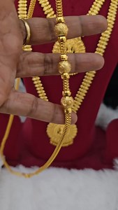 43K views · 830 reactions | 連Product price : Rs.550/- 連Product code...