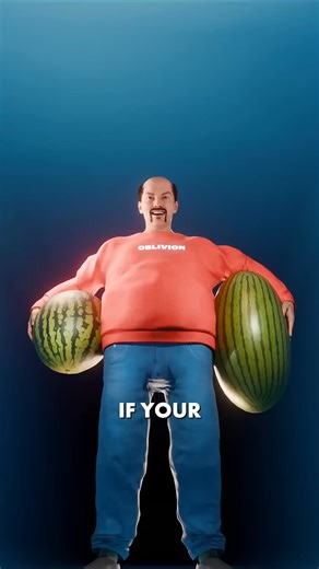 Why Ancient Watermelons Looked Nothing Like Today’s 🍉😲 #Watermelon #FruitFacts #NatureHistory #FoodSecrets #DidYouKnow #HealthyLiving #Science #Shorts #WeirdFacts #Agriculture | Craze Of War