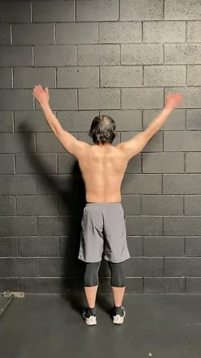 Self-Assessment: Painful Arc in Arm Abduction