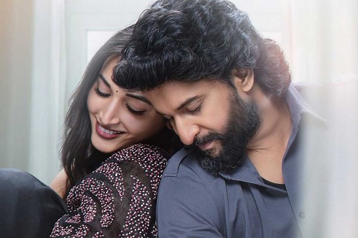 10 Rekomendasi Film India Terbaru 2025 yang Seru, Menegangkan, dan Dramatis!