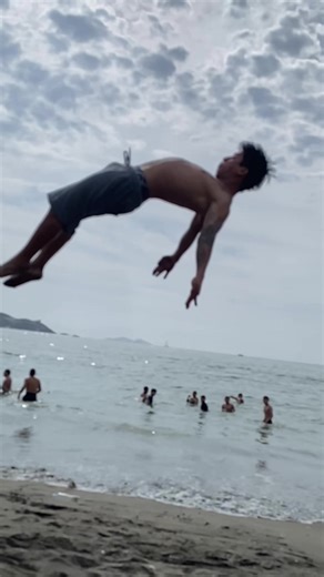 2026 Session Tricking Movement Highlights