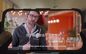 FBI OPEN UP! （合集，慢慢来）