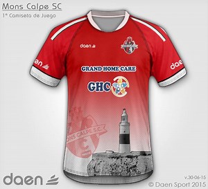 Mons Calpe S.C. - Alchetron, The Free Social Encyclopedia