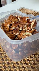 193K views · 660 reactions | Organization at its finest!  Just as Alberti Popaj QVC did, find your ✨organizational zen ✨ with these LocknLock Nestable Storage containers and reclaim your lost kitchen and fridge space, here: https://qvc.co/locknlock105 | QVC | Facebook