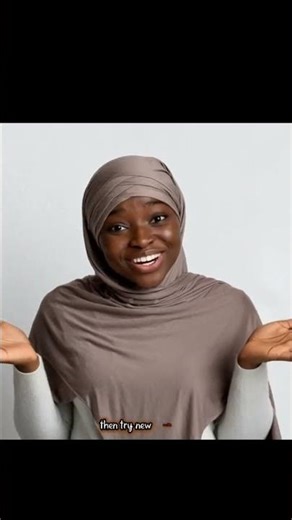 Nigeria cash loan app Newcredit marketing videos 2023 0824-0