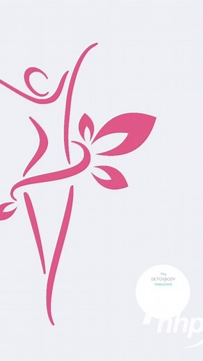 Home Health Products - hhp on Reels