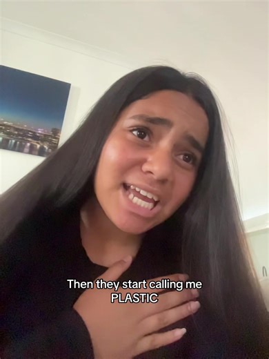 Understanding Afakasi and Its Cultural Significance