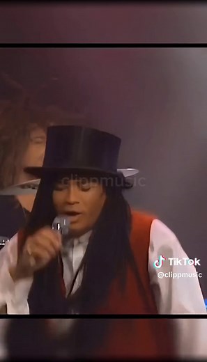 Milli Vanilli - Girl You Know It's True (1989) Music Video Live