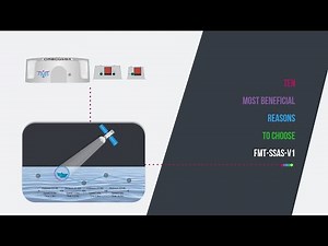 10 MOST Beneficial Reasons for a Vessel Owner to get [(FMT-SSAS-V1) for their Vessels]