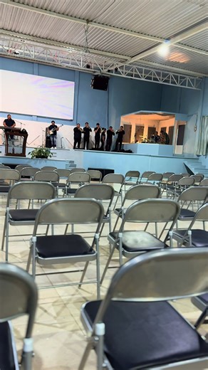 Alaba oh alaba/ ELOHIM Casa del Padre 🎺#ministerioselohim #alabanzas #jubilo #trompetas #casadelpadre