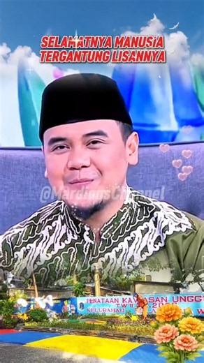 Latest Ustadz Hilman Fauzi || ORAL #sermon #tausiyah #advice @MardiansChannel