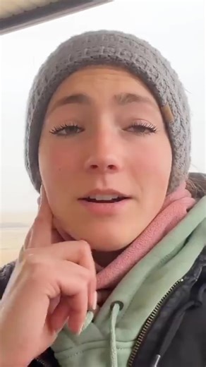 #farm#farmlife#farmchores