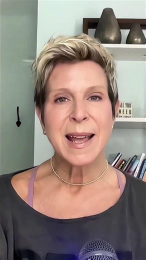 If You’re Over 50, You Are NOT Broken