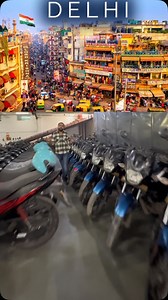 14K views · 63 reactions | 9599819940 Bikes On Rent in Delhi NCR Ab kyun khareedni hi bike scooty ya gaadi, jab aagayi hain Freedo ki savari. Vo bhi sirf Rs.199. #bikes #rentalbikes #delhibikes #biketaxi #commercial Zero Security Deposit aur Home delivery bhi available. To aaj hi call kare 9599819940 ya fir download kre inki app aur Freedo ke saath apna safar shuru kare. | Sarthi Moto Deals- SMD | Facebook