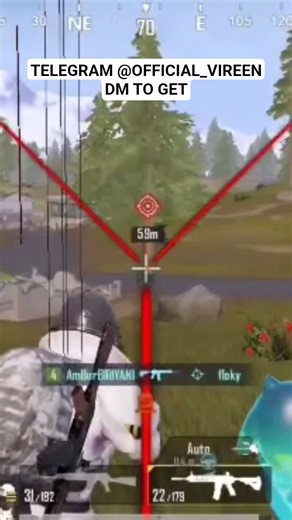 BGMI MOD FILE, BGMI MOD APK FREE #viral #trending #bgmi #bgmihacker #bgmilive