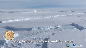 Coupling biological models and our Community Earth System Model (CESM) helps scientists to better understand ecosystems, especially those in Antarctica! On Wednesday, Nov. 12, from 7-8:30, join us to learn more about antarctic ecosystems and modeling with Alice DuVivier and Kristen Krumhardt. Register for the Explorer Series event here: https://www.eventsquid.com/event.cfm?id=29724 | NSF NCAR & UCAR | Facebook