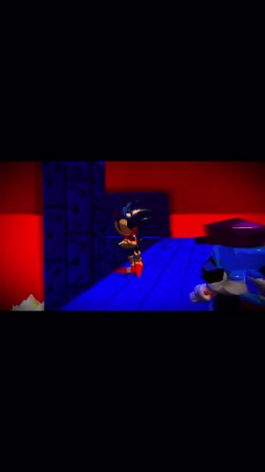 Terrorizer Remix: Sonic and Music Fusion