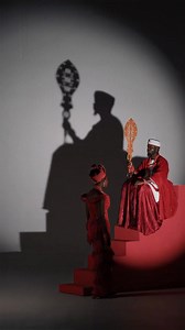 575K views · 57K reactions | I present to you, an Edo bride. ❤️ #insync2025 | Diary of a Naija Girl | Facebook