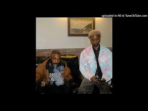 [FREE] JPEGMAFIA TYPE BEAT "CAN I ?"