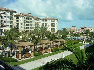 All-Inclusive Resorts—A Vacation Like No Other!