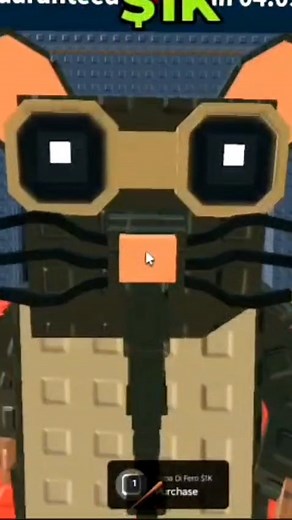 Welcome to the most epic Roblox Shorts Battles ever! ⚡ Watch insane fights between Animals, Plants, Monsters, Lava, Water, Fire, Ice, Zombies, and Robots — all in Bolt-style animation with crazy sound effects and energy-packed editing! 💥 In this video, we bring you funny Roblox moments, epic fight scenes, and AI-style animations that make every second entertaining. Whether it’s Animals vs Plants, Fire vs Ice, or Nature vs Humans, every fight is unpredictable and full of surprises! 🌿🔥 If you l