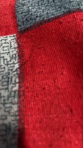 What happened to Ncert wallah channel #pw