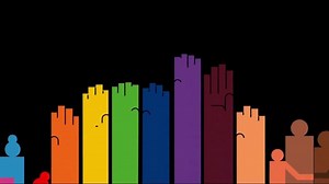 National Association of Realtors TV Spot, 'We Are Realtors'