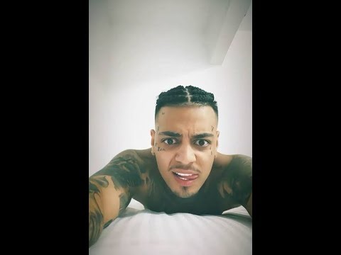 PIERDEM BANI PE KEYDROP