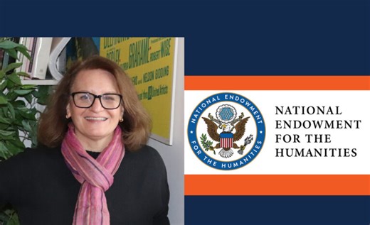 Julie Turnock – College of Media