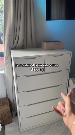 cilla (@cilllla_official)’s videos with original sound - cilla