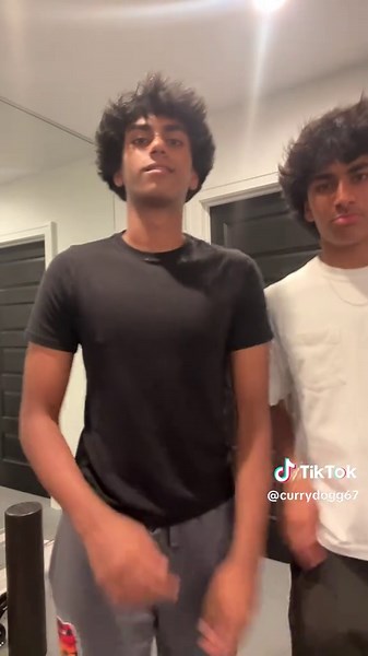 Still got my money 🔥 #fyp #indian #dance #xyzbca | dancing